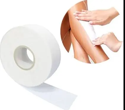 Smooth Strip Pro – Waxing Roll (50 m )