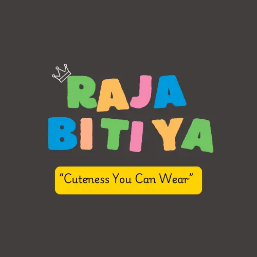 RaJa_BiTiYa